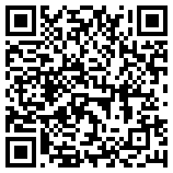 QR Code for Padula Luis Cardiologist in MCALLEN, TX 78503