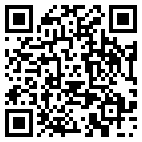 QR Code for Paincare in Allen, TX 75013