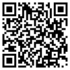 QR Code for Painless Braids in Houston, TX 77068