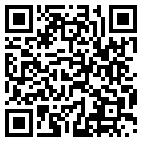 QR Code for Painters Usa in Webster, TX 77598