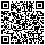 QR Code for Pak-Mor Ltd in Seguin, TX 78155