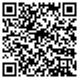 QR Code for Palazio Gentlemen's Club in Austin, TX 78704