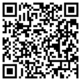 QR Code for Panda Express in Decatur, TX 76234