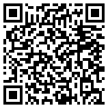 QR Code for Panhandle Babies in Amarillo, TX 79109