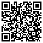 QR Code for Papa Taco in San Juan, TX 78589