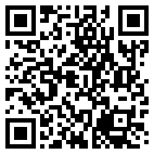 QR Code for Paris Spa in Houston, TX 77077