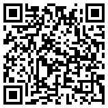 QR Code for Parker Automotive & Tire Service in Ingleside, TX 78362
