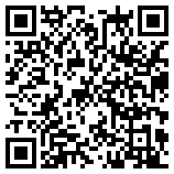 QR Code for Parker Chris D Atty in Amarillo, TX 79101