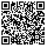 QR Code for Parks At Waterford Hoa in Allen, TX 75013