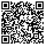 QR Code for Path Advertising and Publishing in Amarillo, TX 79109
