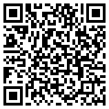 QR Code for Patterson Floors in Marshall, TX 75670