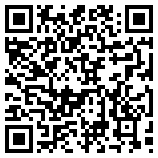 QR Code for Patterson Robert in Big Spring, TX 79720