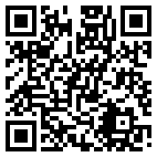 QR Code for Paul Sachs in Corinth, TX 76210