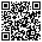QR Code for Paychex in Austin, TX 78731
