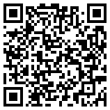 QR Code for Payless Shoesource in Terrell, TX 75160