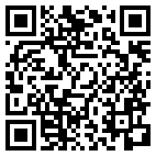 QR Code for Paz Garage in Laredo, TX 78040