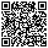 QR Code for Paztcuaro in North Richland Hills, TX 76180