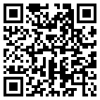 QR Code for The Pc Dr in Orange, TX 77630