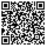 QR Code for Peak Completions in Fort Worth, TX 76102