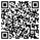 QR Code for Luna Concrete Construction in Athens, TX 75752