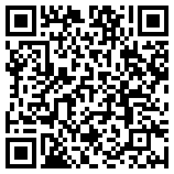 QR Code for Pearland Washateria in Pearland, TX 77581
