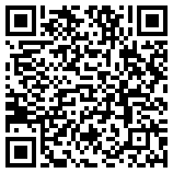 QR Code for Pearle Vision in DALLAS, TX 75240
