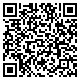 QR Code for Pearle Vision in Lewisville, TX 75077