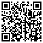 QR Code for Pei Wei in Hurst, TX 76053