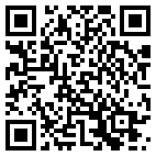 QR Code for Pella Windows & Doors in Amarillo, TX 79109