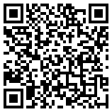 QR Code for Perfect Bookkeepers and Tax Consultants Texas in Dallas, TX 75206