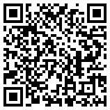 QR Code for Perfextions Tanning in Deer Park, TX 77536