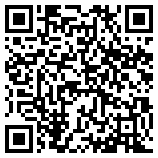 QR Code for Performance Speed Tech in Cresson, TX 76035