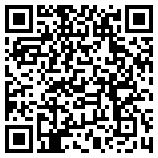 QR Code for Performance Truck in Bryan, TX 77808