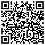 QR Code for Permanent Cosmetic Solutions in Tyler, TX 75703