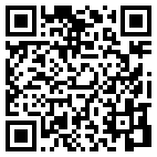 QR Code for Pho Le Lai in Mission, TX 78572