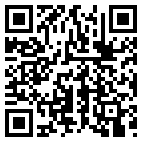QR Code for Pickles Express Documents in Josephine, TX 75164