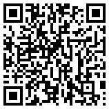QR Code for Picks Fish Market in Shepherd, TX 77371