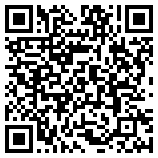QR Code for Pit Stop Protection in El Paso, TX 79903