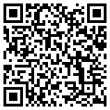 QR Code for Plank Provisions in Austin, TX 78758
