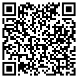 QR Code for Planned Parenthood - Clinic in Arlington, TX 76010