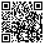 QR Code for Player in Elgin, TX 78621
