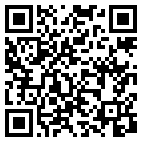 QR Code for Plaza Exxon in Midland, TX 79705