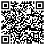 QR Code for Pluto Auto Storage in Houston, TX 77074