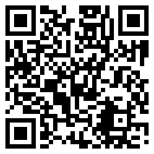 QR Code for Poet Software in Irving, TX 75039