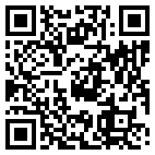 QR Code for Pop Nails in Paris, TX 75460