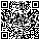 QR Code for Power Movers Houston in Houston, TX 77009