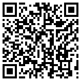 QR Code for Preston RD Lock Smith in Dallas, TX 75230