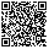 QR Code for Princess Palace in Dallas, TX 75243