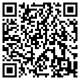 QR Code for Pro Property Provisioning in Houston, TX 77011
