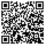 QR Code for Probe Technology Services in Fort Worth, TX 76140